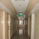 트윈타워 비동 이미지