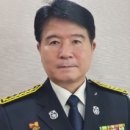 조창근 카카오 검색결과