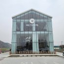 메타(META)1976 이미지