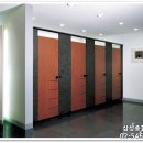 삼성종합설비난방 이미지