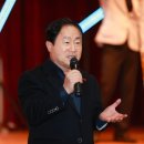 조이도서관 이미지