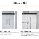 신신기계 네이버블로그