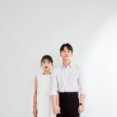 하우유두인
