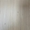 대구슈퍼 | 대구 범어동 매트리스 청소, 슈퍼싱글 소변 얼룩 살균 세탁 후기