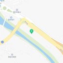 서산해미공인중개사사무소 이미지