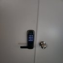 월명열쇠 이미지