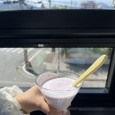 대영목장 이미지