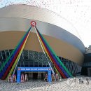 서귀포예술의전당 이미지