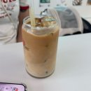 왕산로 | 무안 압해대교 바다 뷰 맛집 카페 ‘왕산로 227‘