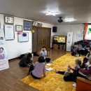 천안2리 경로당 이미지