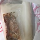 마포-상암-마포-6469 네이버블로그