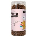 델리펫 쇼핑하우