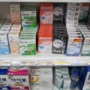 이정약국 이미지