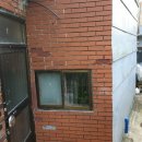 회성동188 이미지