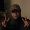 다오니 이미지