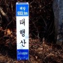 부덕골 Daum카페