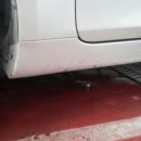 바람개비셀프세차장 이미지