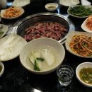 영통중심상가 이미지
