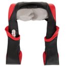 (주)힐링컴퍼니 이미지