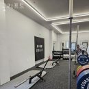 굿리프트 이미지