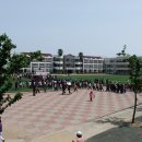 제주 서초등학교 어린이날기념 학년별 체육대회 (2010.05.04) 이미지