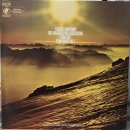 비바레이블 | Jean Sibelius, 장 시벨리우스, Eugene Ormandy, The Philadelphia Orchestra – Symphony No. 2, 1970...