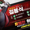 디애플게임즈 이미지