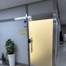 원주 비오는날 연년생 아기들과 토닥토닥 모래놀이 다녀온 후기🏜️