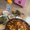 대밭골 생오리 이미지