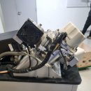 KJ헬스케어 이미지