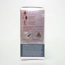 더스테이24 이미지