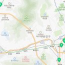 푸라닭 부산모라점 이미지