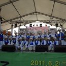 내곡동 주민센터 이미지