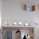 미르스테이 이미지