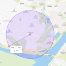 4공단주유소 이미지