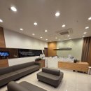 치유의공간한의원 이미지