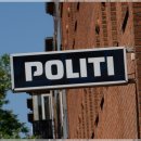 진포인트 이미지