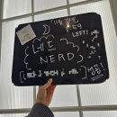 강남 방탈출 키이스케이프 더오름 네드 후기
