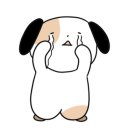 동계한의원 이미지