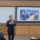 순천청암고등학교 이미지