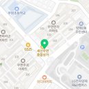 우면동물병원 | 서초구 우면동 동물병원 우면동물병원 위치 오는길 후기