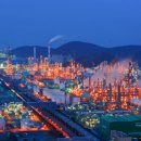 (주)경기석유 이미지