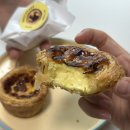 멍멍이를 부탁해 | 11월 다이어리