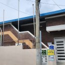 중평1리경로당 이미지