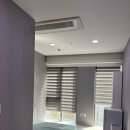 김포아이제일병원 | [김포아이제일병원]둘째 24개월아기폐렴(rs바이러스)입원 1인실