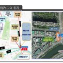 고촌빌딩 이미지