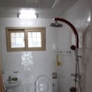 선원면-5 이미지