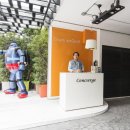 박스(BOX)호텔 이미지