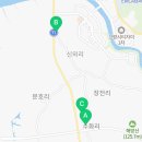 쌀루다베이커리카페 이미지