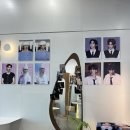 카페 돌스
